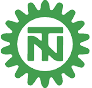 CNC LAB logo